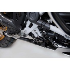 SW-MOTECH Extensión de pedal freno FBE0778110000/B