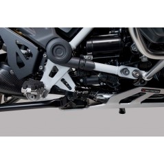 SW-MOTECH Extensión de pedal freno FBE0778110000/B