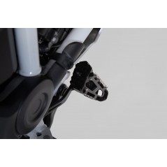 SW-MOTECH Extensión de pedal freno FBE0778110000/B