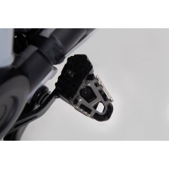 SW-MOTECH Extensión de pedal freno FBE0778110000/B