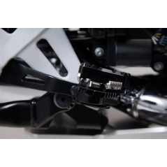 SW-MOTECH Extensión de pedal freno FBE0778110000/B