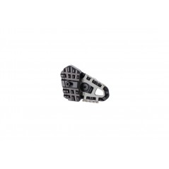 SW-MOTECH Extensión de pedal freno FBE4178910000/B