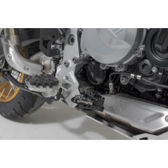 SW-MOTECH Extensión de pedal freno FBE0789710000/B