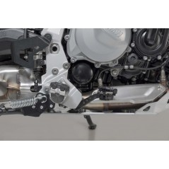SW-MOTECH Extensión de pedal freno FBE0789710000/B