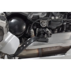 SW-MOTECH Extensión de pedal freno FBE0789710000/B