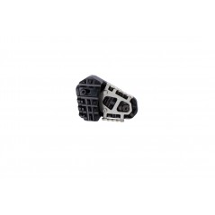 SW-MOTECH Extensión de pedal freno FBE0794910000/B