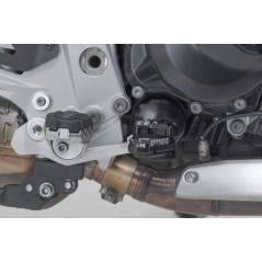 SW-MOTECH Extensión de pedal freno FBE0794910000/B
