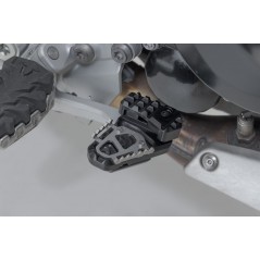 SW-MOTECH Extensión de pedal freno FBE0794910000/B