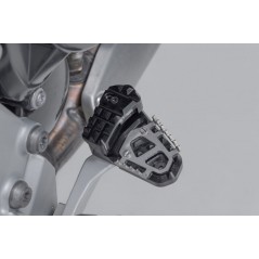 SW-MOTECH Extensión de pedal freno FBE0794910000/B