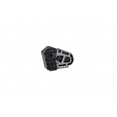 SW-MOTECH Extensión de pedal freno FBE0795410000/B