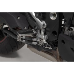 SW-MOTECH Extensión de pedal freno FBE0795410000/B