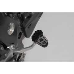 SW-MOTECH Extensión de pedal freno FBE0795410000/B