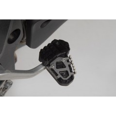 SW-MOTECH Extensión de pedal freno FBE0795410000/B