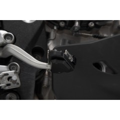SW-MOTECH Extensión de pedal freno FBE0795410000/B