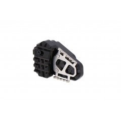 SW-MOTECH Extensión de pedal freno FBE0884410000/B
