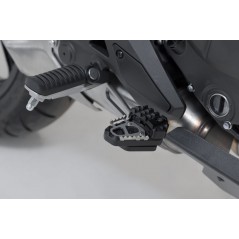SW-MOTECH Extensión de pedal freno FBE0884410000/B