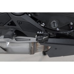 SW-MOTECH Extensión de pedal freno FBE0884410000/B