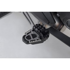 SW-MOTECH Extensión de pedal freno FBE0884410000/B