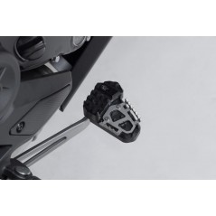 SW-MOTECH Extensión de pedal freno FBE0884410000/B