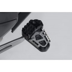 SW-MOTECH Extensión de pedal freno FBE0884410000/B