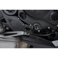 SW-MOTECH Extensión de pedal freno FBE0884410000/B