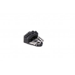 SW-MOTECH Extensión de pedal freno FBE0899010000/B
