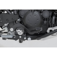 SW-MOTECH Extensión de pedal freno FBE0899010000/B