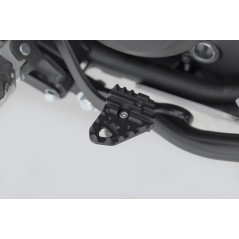 SW-MOTECH Extensión de pedal freno FBE0899010000/B