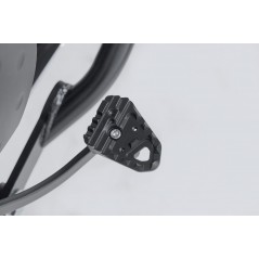SW-MOTECH Extensión de pedal freno FBE0899010000/B