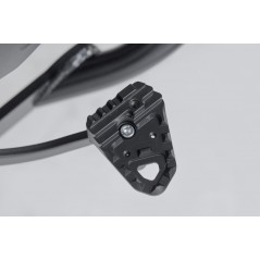 SW-MOTECH Extensión de pedal freno FBE0899010000/B