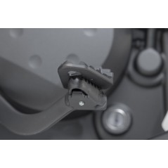 SW-MOTECH Extensión de pedal freno FBE0899010000/B