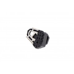 SW-MOTECH Extensión de pedal freno FBE1174810000/B