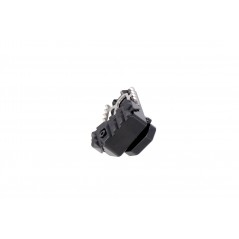 SW-MOTECH Extensión de pedal freno FBE1174810000/B
