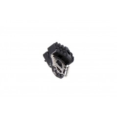 SW-MOTECH Extensión de pedal freno FBE1174810000/B