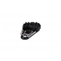 SW-MOTECH Extensión de pedal freno FBE1195310000/B