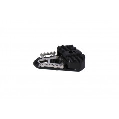 SW-MOTECH Extensión de pedal freno FBE1195310000/B