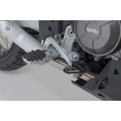 SW-MOTECH Extensión de pedal freno FBE1384910000/B