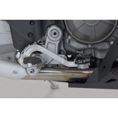 SW-MOTECH Extensión de pedal freno FBE1384910000/B