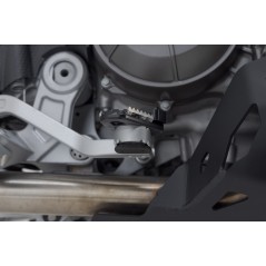 SW-MOTECH Extensión de pedal freno FBE1384910000/B