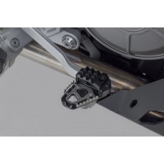 SW-MOTECH Extensión de pedal freno FBE1384910000/B