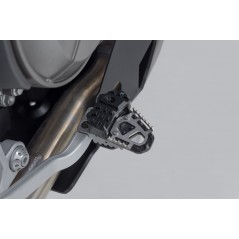 SW-MOTECH Extensión de pedal freno FBE1384910000/B