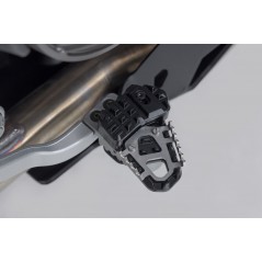 SW-MOTECH Extensión de pedal freno FBE1384910000/B