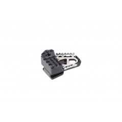 SW-MOTECH Extensión de pedal freno FBE1891110000/B