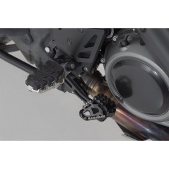 SW-MOTECH Extensión de pedal freno FBE1891110000/B