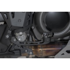 SW-MOTECH Extensión de pedal freno FBE1891110000/B