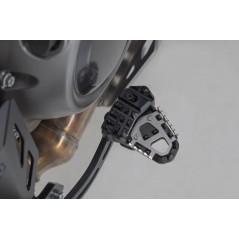 SW-MOTECH Extensión de pedal freno FBE1891110000/B