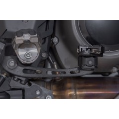 SW-MOTECH Extensión de pedal freno FBE1891110000/B