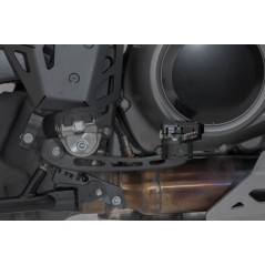 SW-MOTECH Extensión de pedal freno FBE1891110100/B