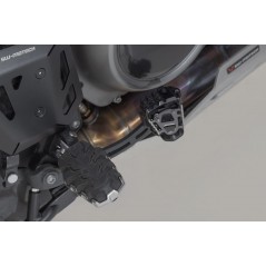 SW-MOTECH Extensión de pedal freno FBE1891110100/B