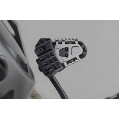 SW-MOTECH Extensión de pedal freno FBE1891110100/B
